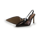 Sacha Slingbacks