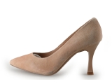 Unisa pumps