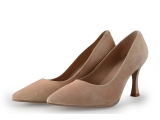 Unisa pumps