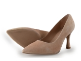Unisa pumps