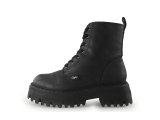 Buffalo Stiefeletten