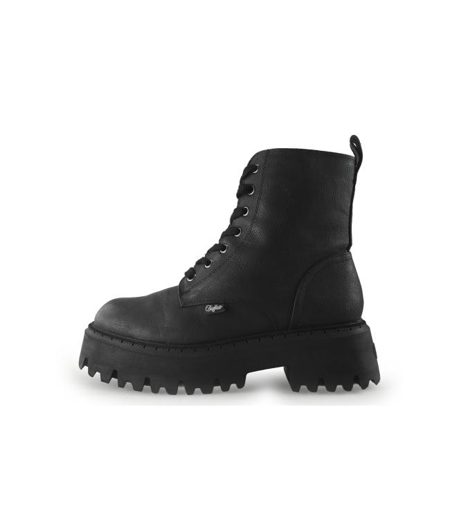 Buffalo Stiefeletten