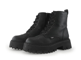 Buffalo Stiefeletten