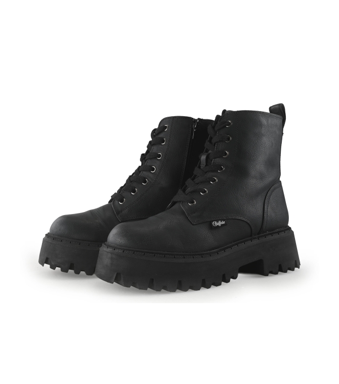 Buffalo Stiefeletten