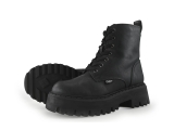 Buffalo Stiefeletten