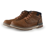 Dockers By Gerli Schneestiefel