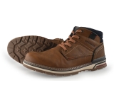 Dockers By Gerli Schneestiefel
