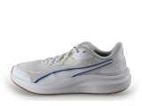 Puma Sportschuhe