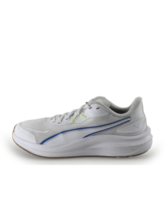 Puma Sportschuhe Weiß 350633
 Größe 37½
 
