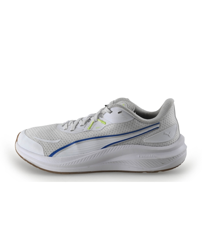 Puma Sportschuhe