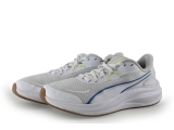 Puma Sportschuhe