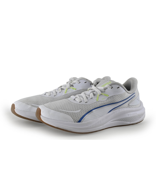 Puma Sportschuhe