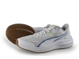 Puma Sportschuhe