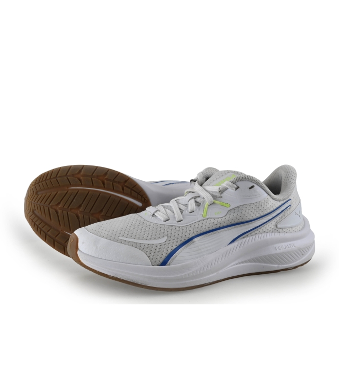 Puma Sportschuhe