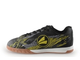 Jako Fußballschuhe