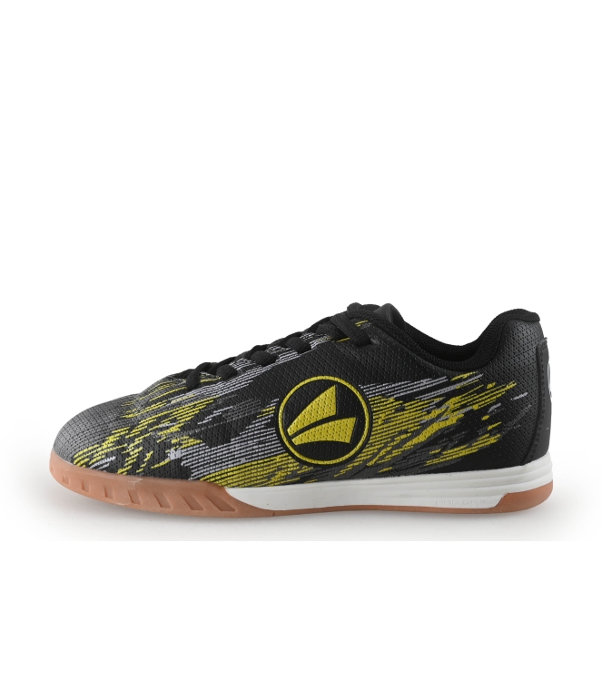Jako Fußballschuhe