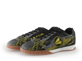Jako Fußballschuhe