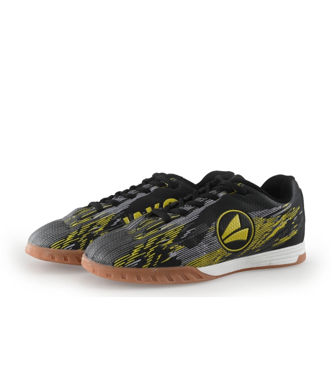 Jako Fußballschuhe