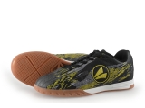 Jako Fußballschuhe