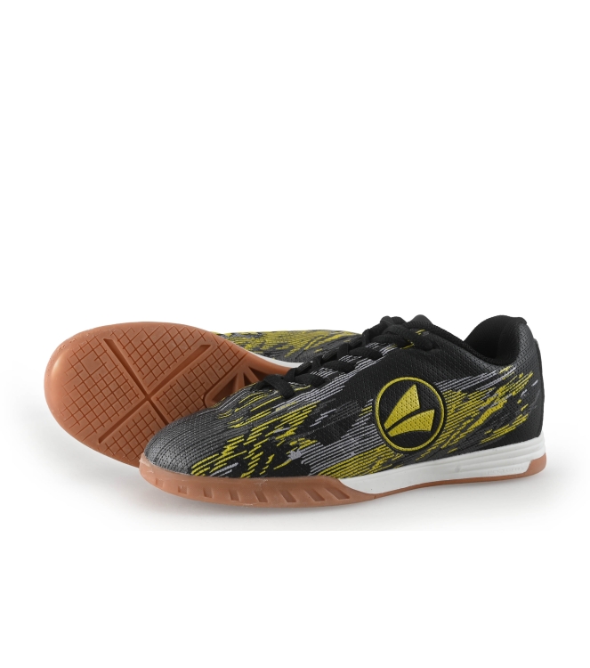 Jako Fußballschuhe