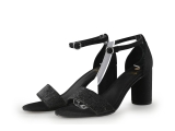 La Strada pumps
