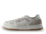Polo Ralph Lauren Sneaker
