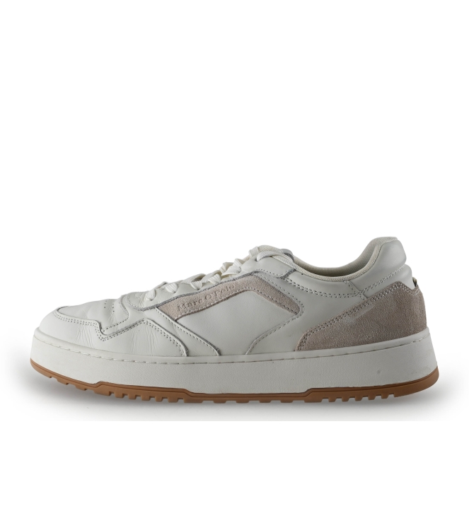 Polo Ralph Lauren Sneaker