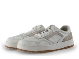 Polo Ralph Lauren Sneaker