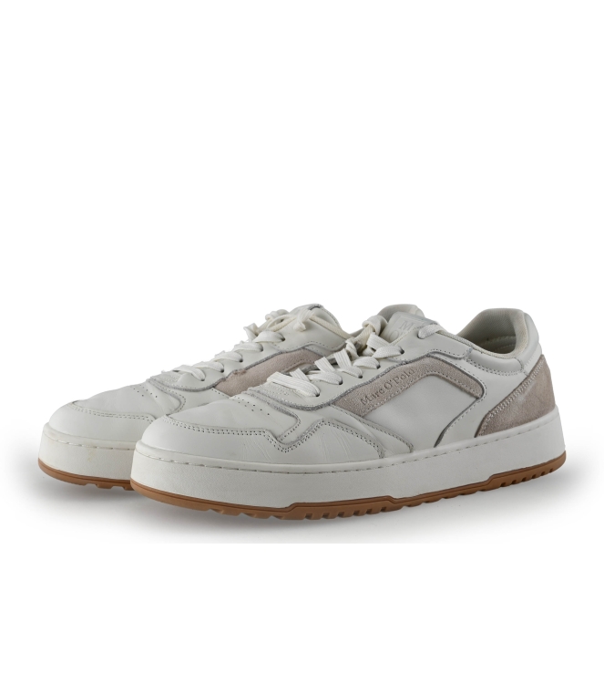 Polo Ralph Lauren Sneaker