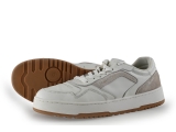 Polo Ralph Lauren Sneaker