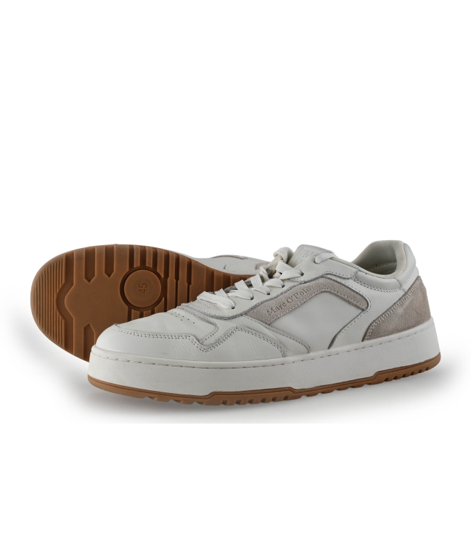 Polo Ralph Lauren Sneaker