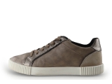 Geox Sneaker