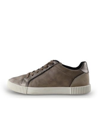 Geox Sneaker Beige 350640
 Größe 39
 