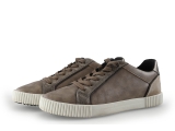Geox Sneaker