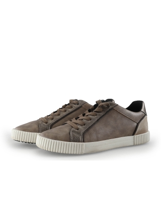 Geox Sneaker Beige 350640
 Größe 39
 