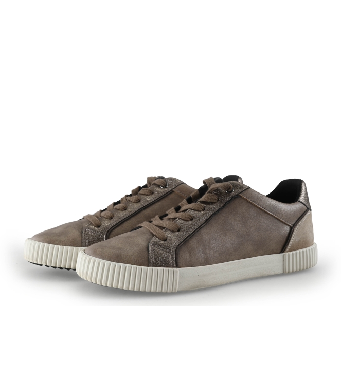 Geox Sneaker