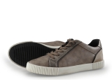 Geox Sneaker