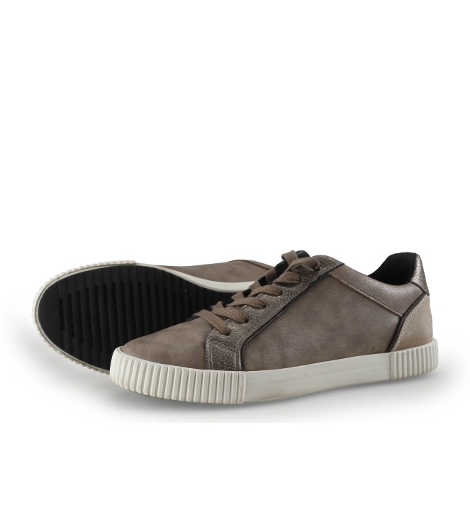 Geox Sneaker