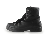 Jcl Travel Stiefeletten