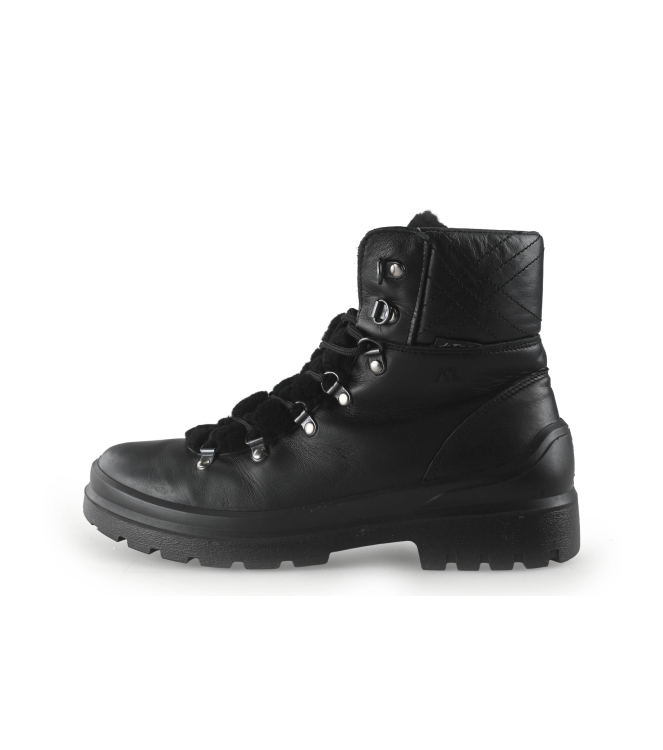 Jcl Travel Stiefeletten
