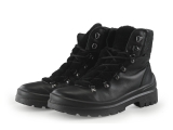 Jcl Travel Stiefeletten