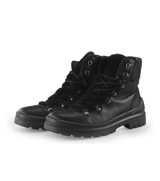 Jcl Travel Stiefeletten