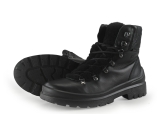 Jcl Travel Stiefeletten