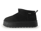 Tom Tailor Schneestiefel