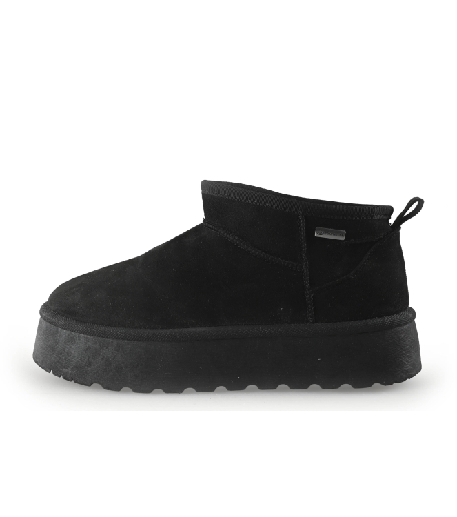 Tom Tailor Schneestiefel