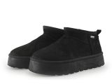 Tom Tailor Schneestiefel