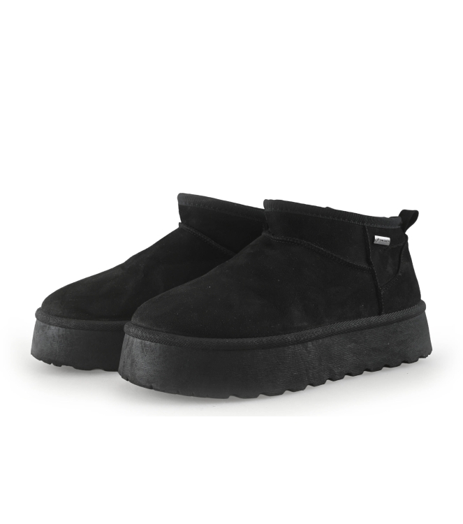 Tom Tailor Schneestiefel