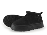 Tom Tailor Schneestiefel