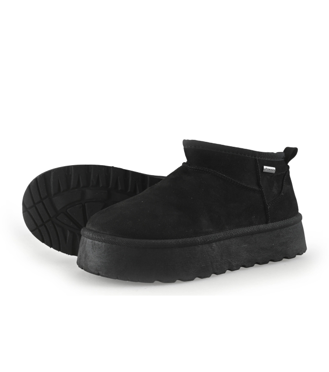 Tom Tailor Schneestiefel