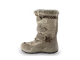 Primigi Schneestiefel